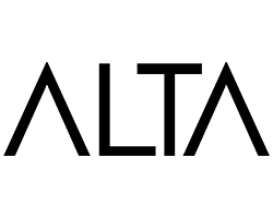 Canvas Logo